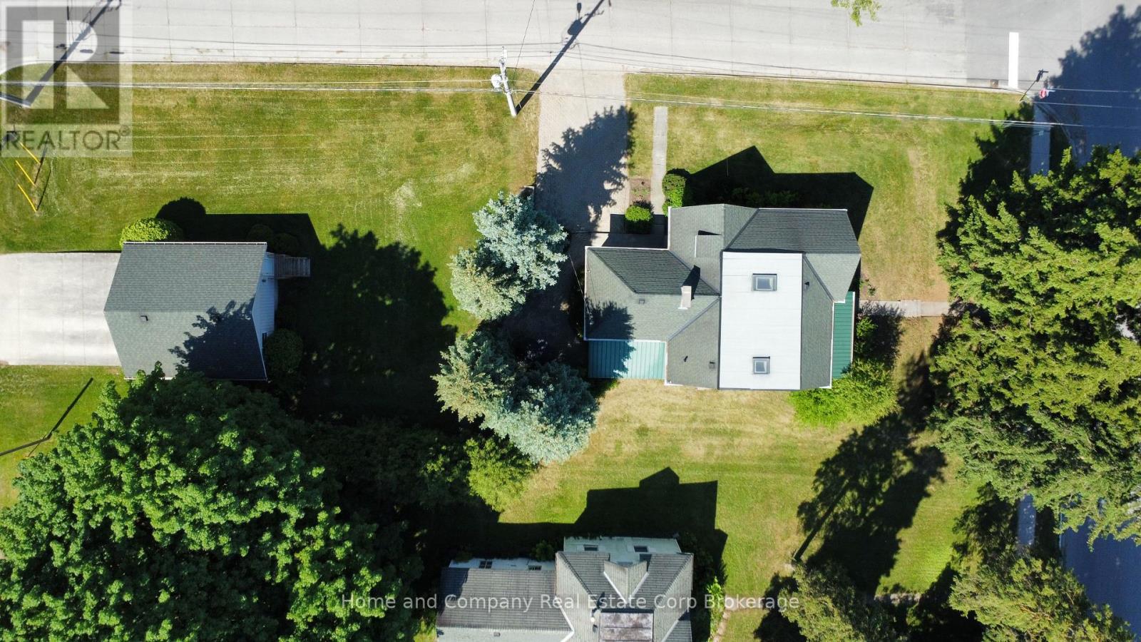232 THOMAS STREET - 37