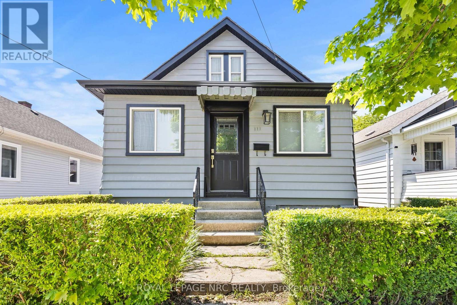 111 MORTON STREET - Image 3