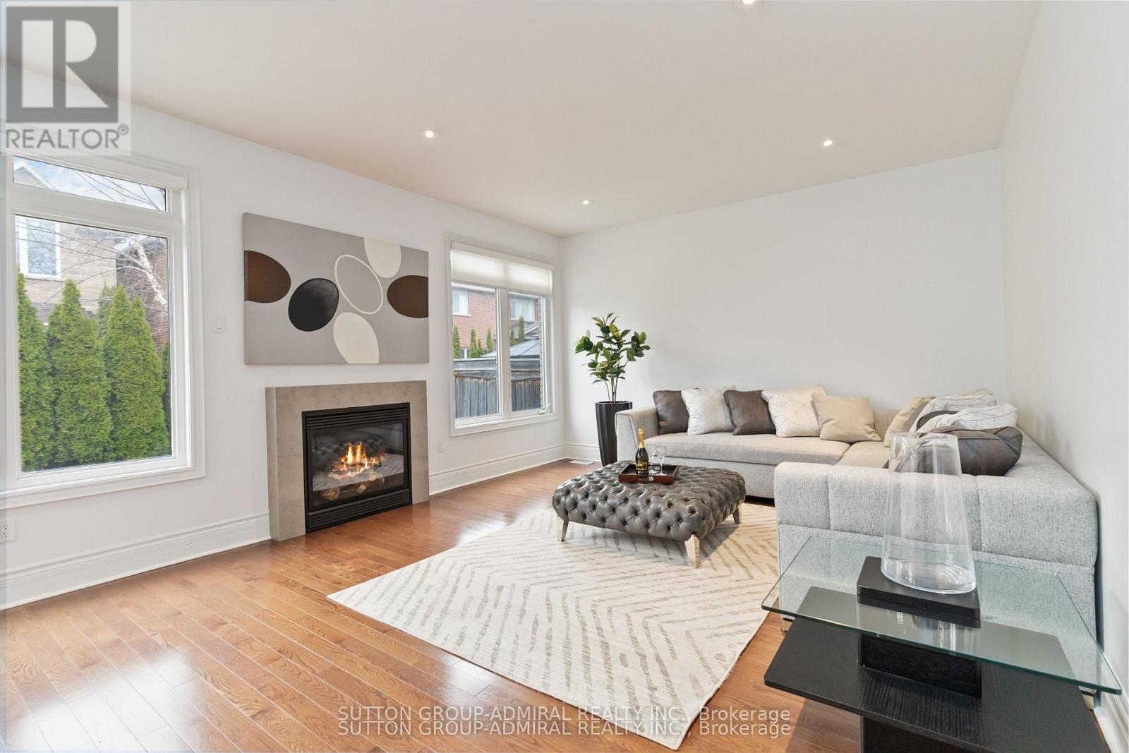 3301 SKIPTON LANE - 4
