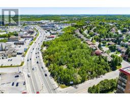 1661, 1673, 1695 Regent Street, Sudbury, ON P3E3Z7 Photo 10