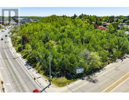 1661, 1673, 1695 Regent Street, Sudbury, ON P3E3Z7 Photo 12
