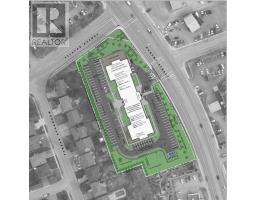 1661, 1673, 1695 Regent Street, Sudbury, ON P3E3Z7 Photo 18