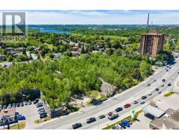 1661, 1673, 1695 Regent Street, Sudbury, ON P3E3Z7 Photo 11