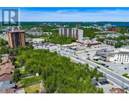 1661, 1673, 1695 Regent Street, Sudbury, ON P3E3Z7 Photo 6