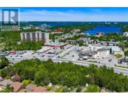 1661, 1673, 1695 Regent Street, Sudbury, ON P3E3Z7 Photo 7