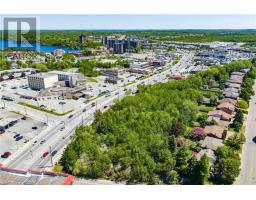 1661, 1673, 1695 Regent Street, Sudbury, ON P3E3Z7 Photo 9