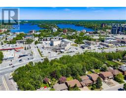 1661, 1673, 1695 Regent Street, Sudbury, ON P3E3Z7 Photo 8