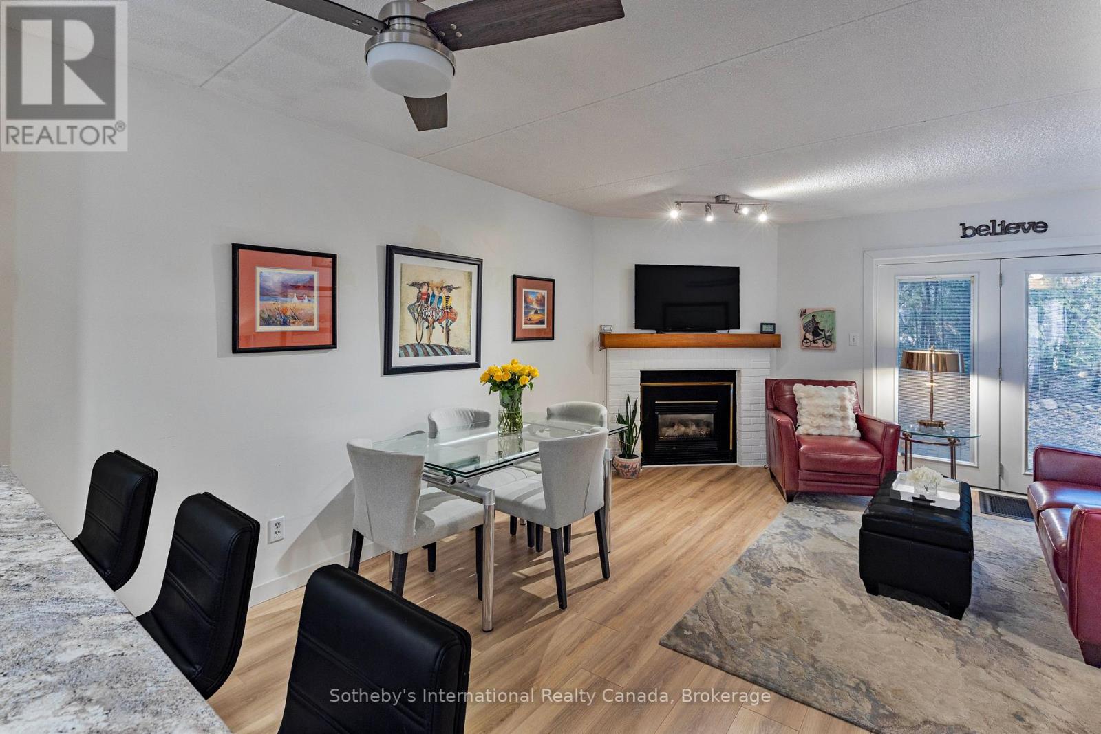 #181 49 TROTT BOULEVARD - 10