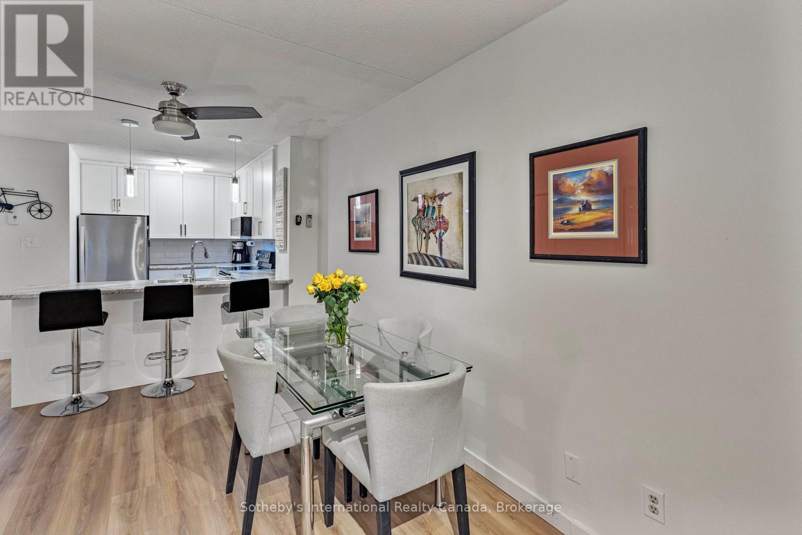 #181 49 TROTT BOULEVARD - 11