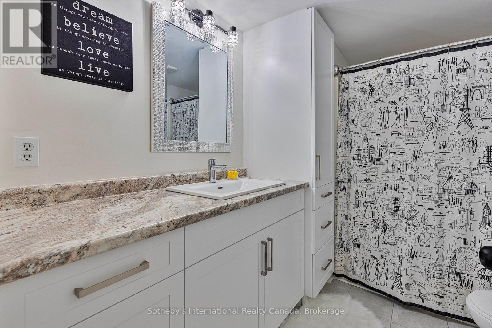 #181 49 TROTT BOULEVARD - 16