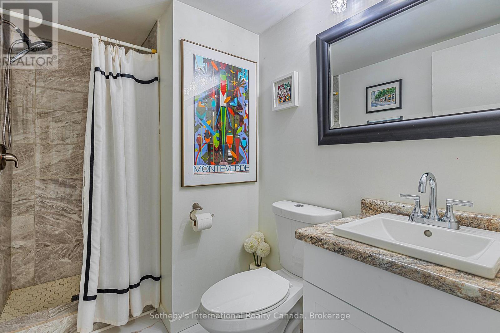 #181 49 TROTT BOULEVARD - 17