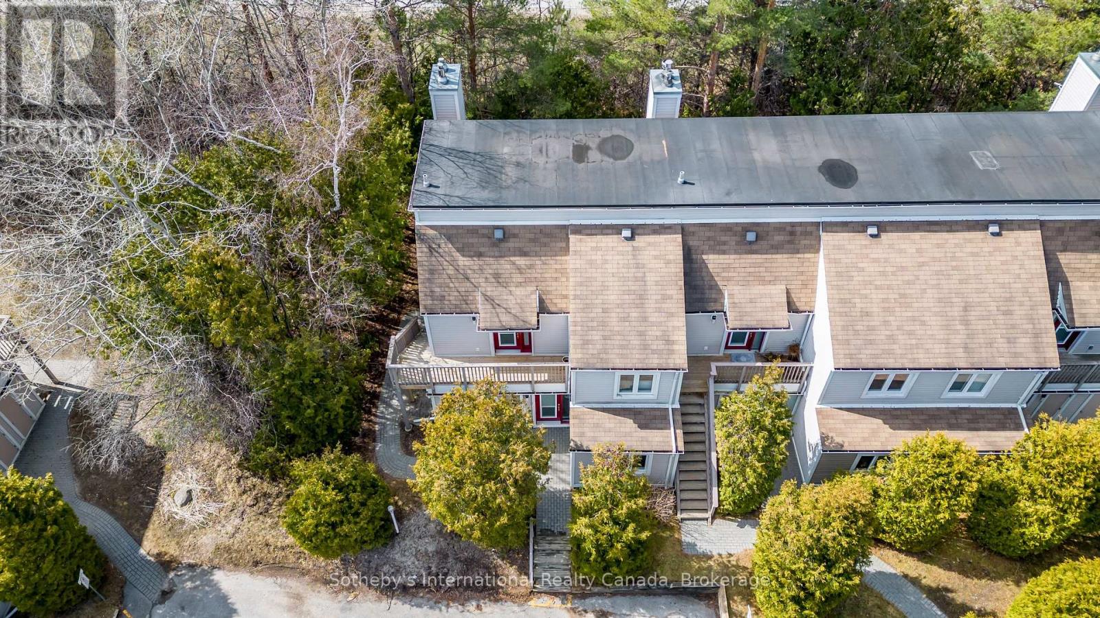 #181 49 TROTT BOULEVARD - 23