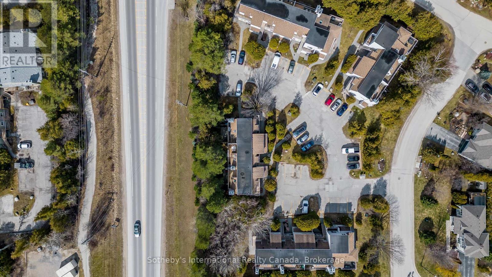 #181 49 TROTT BOULEVARD - 25