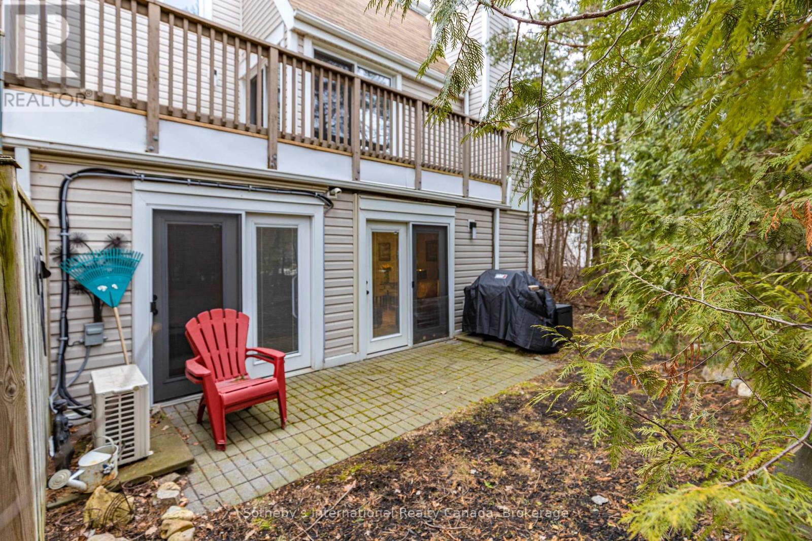 #181 49 TROTT BOULEVARD - 29