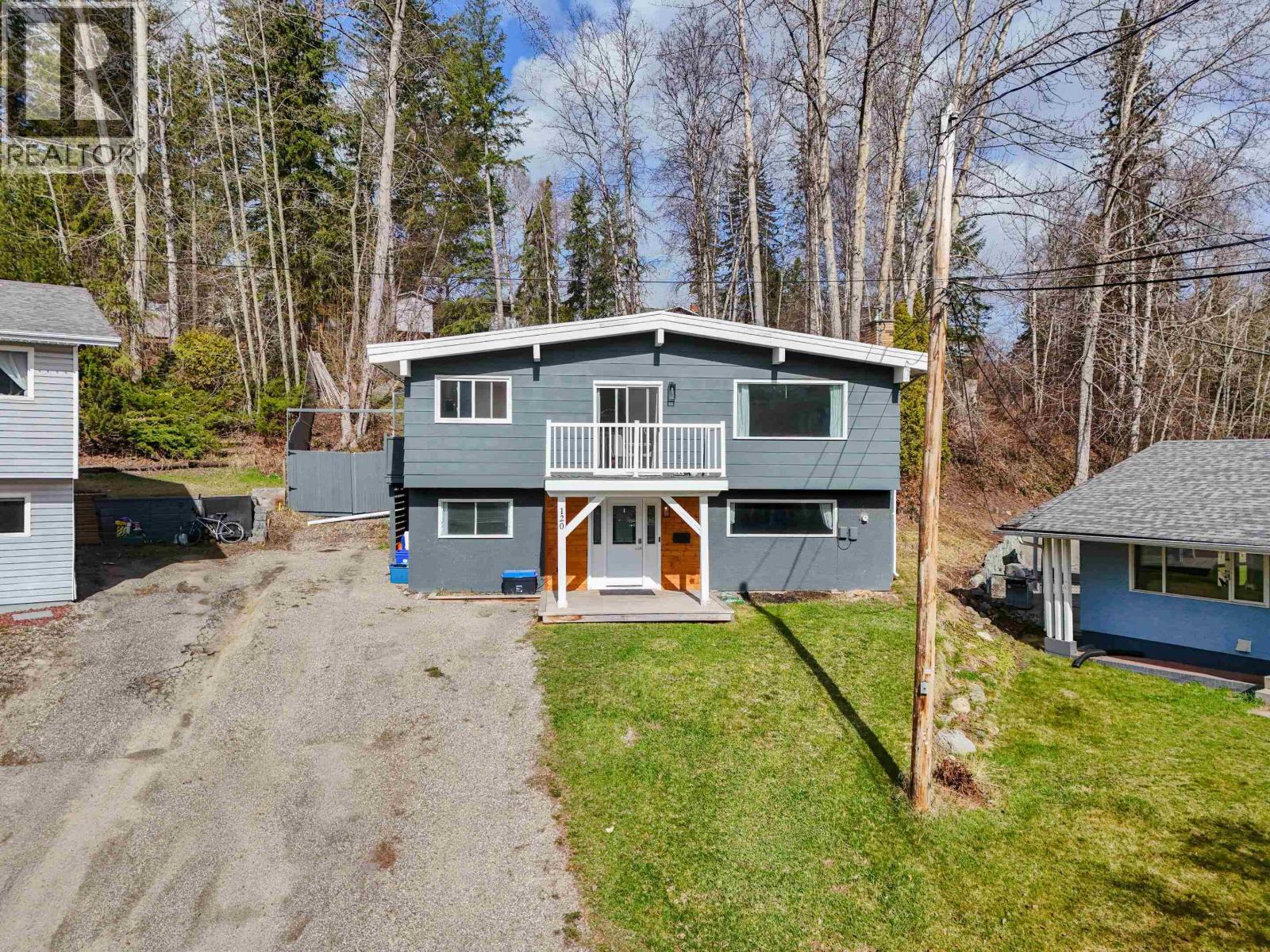 120 LINDSAY STREET - 26