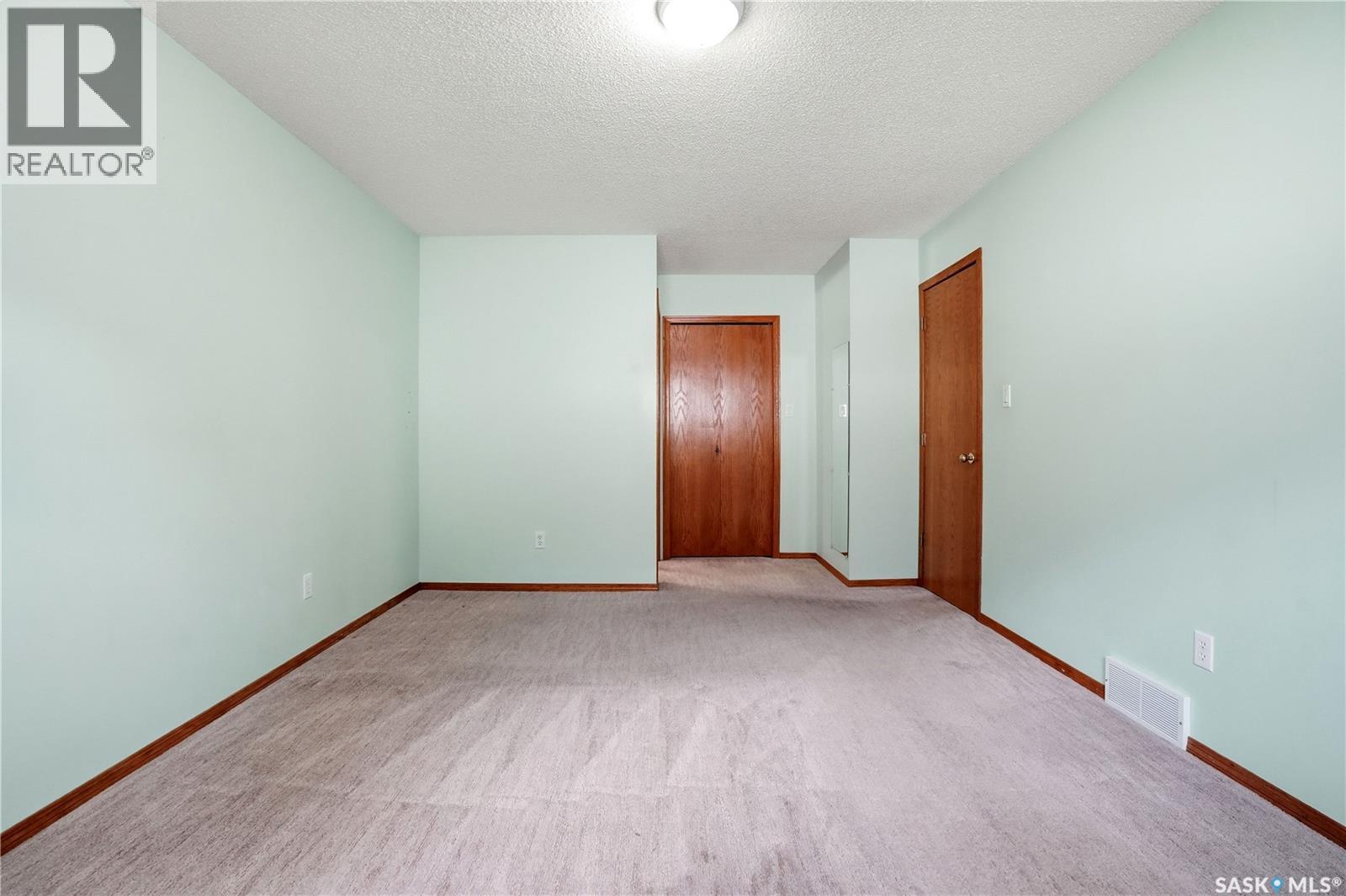 3344 Woodhams DRIVE — photo 13