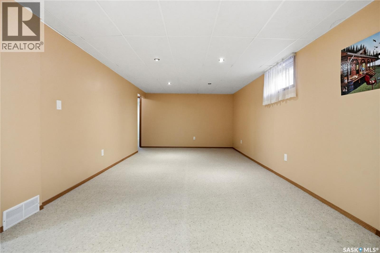 3344 Woodhams DRIVE — photo 21