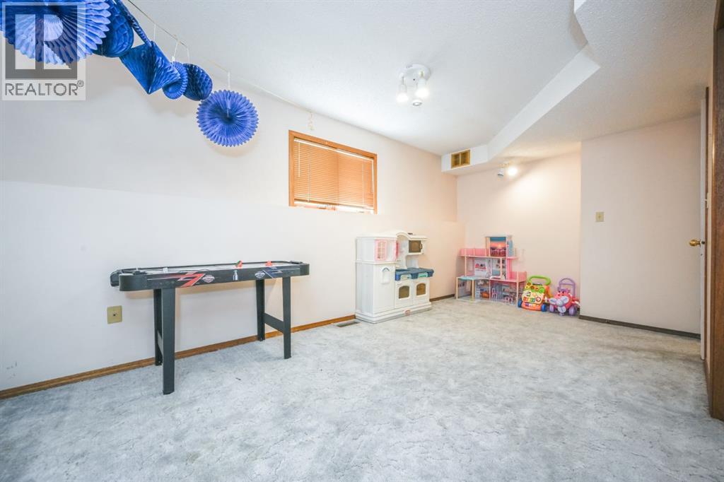 6317 Poplar Drive — photo 21