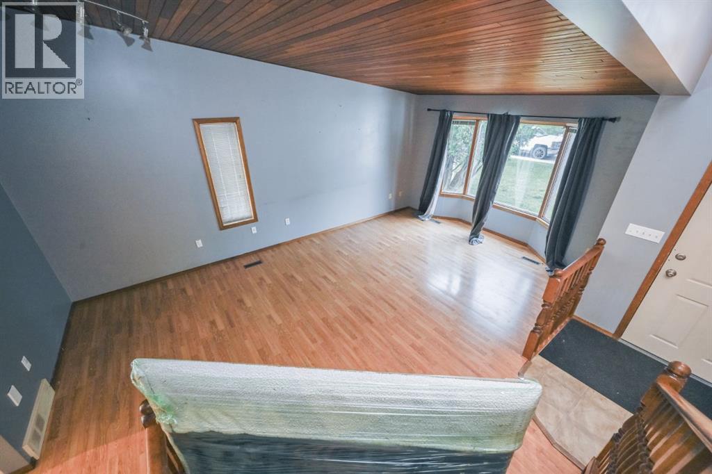 6317 Poplar Drive - photo 3
