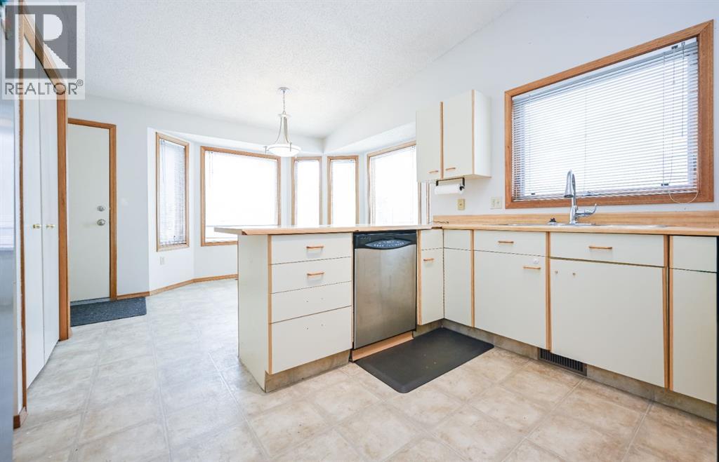 6317 Poplar Drive — photo 6