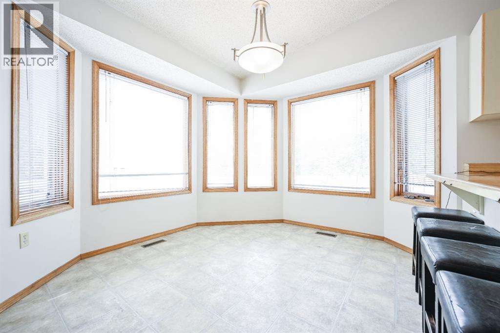 6317 Poplar Drive — photo 10