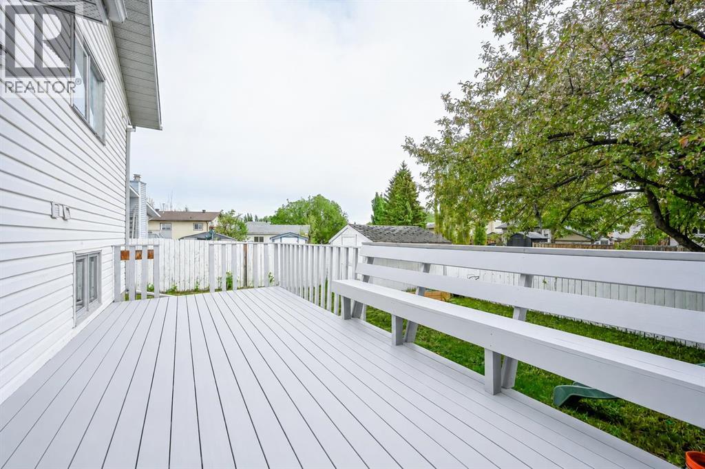 6317 Poplar Drive — photo 23