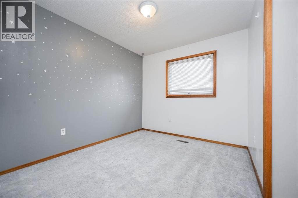6317 Poplar Drive — photo 11