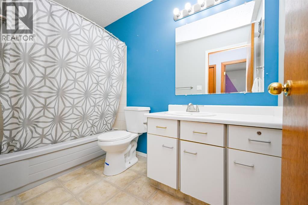 6317 Poplar Drive — photo 12