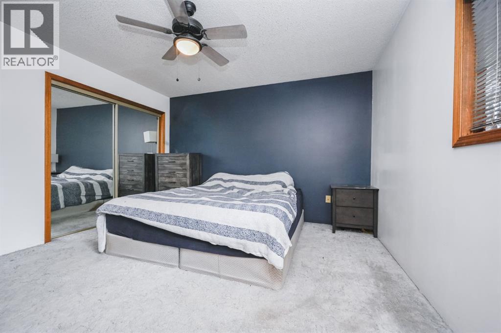 6317 Poplar Drive — photo 15