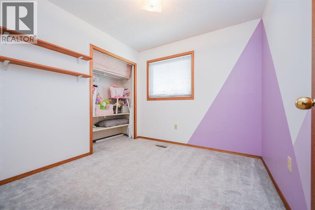 6317 Poplar Drive — photo 13