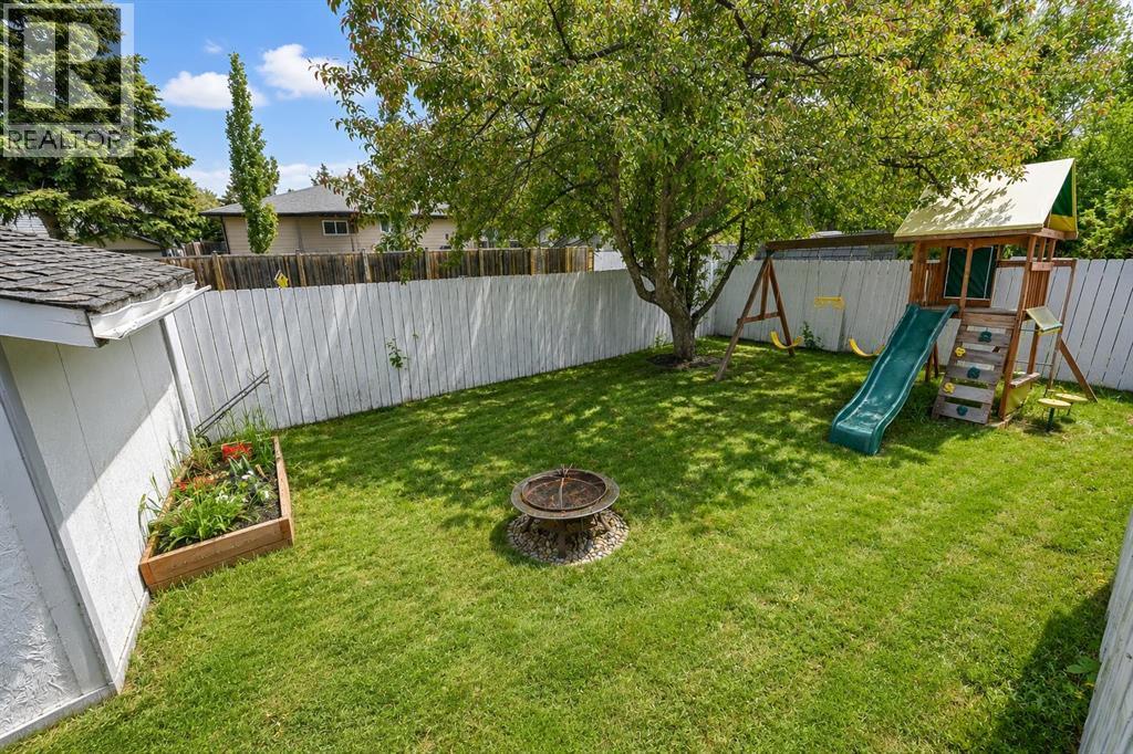 6317 Poplar Drive — photo 25