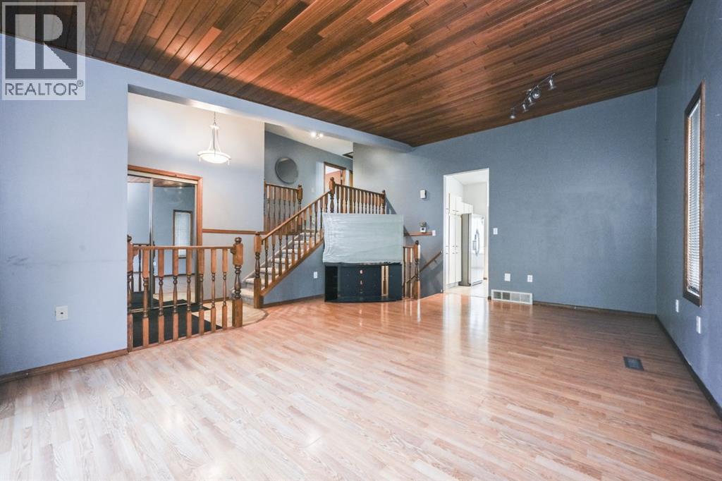 6317 Poplar Drive - photo 4