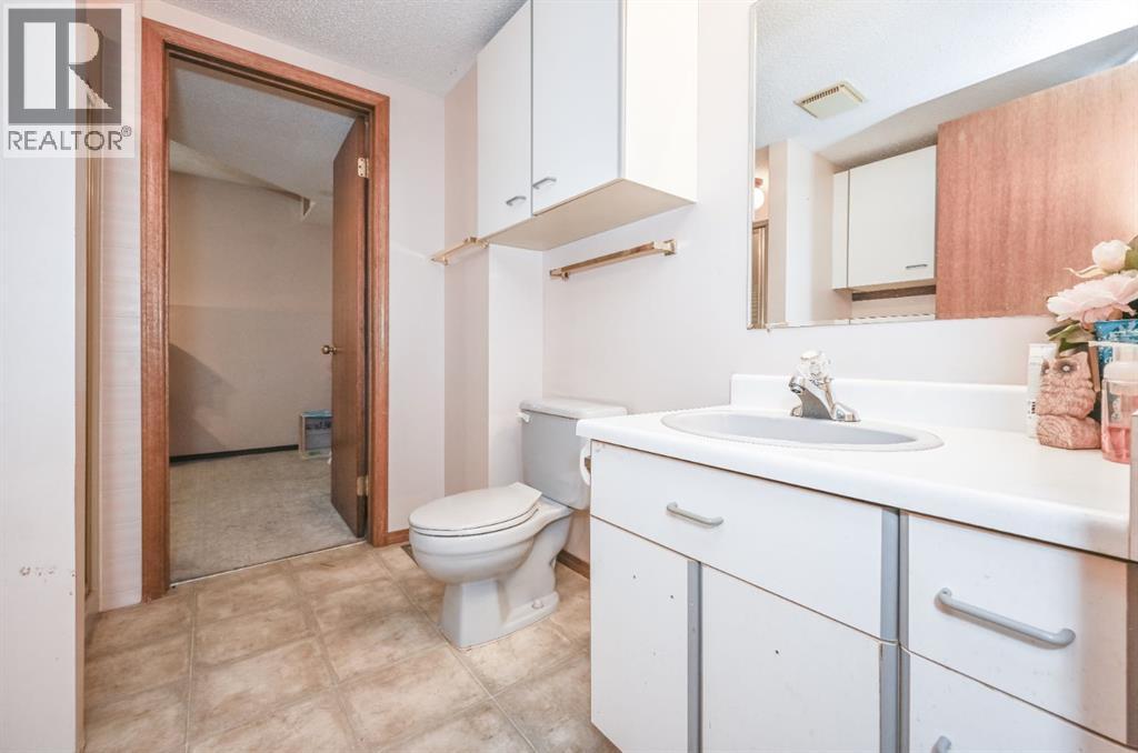 6317 Poplar Drive — photo 19