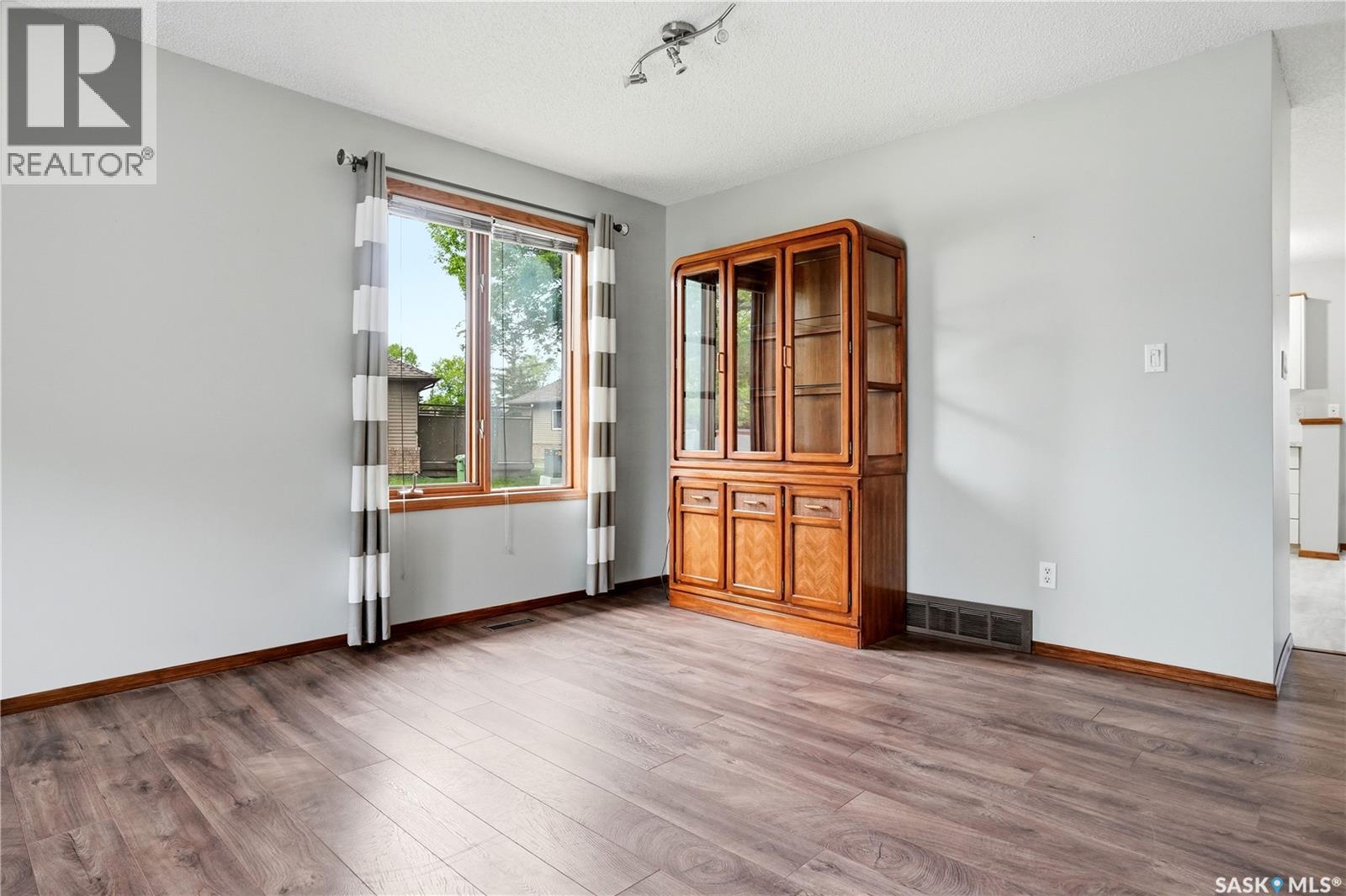 3344 Woodhams DRIVE - photo 5