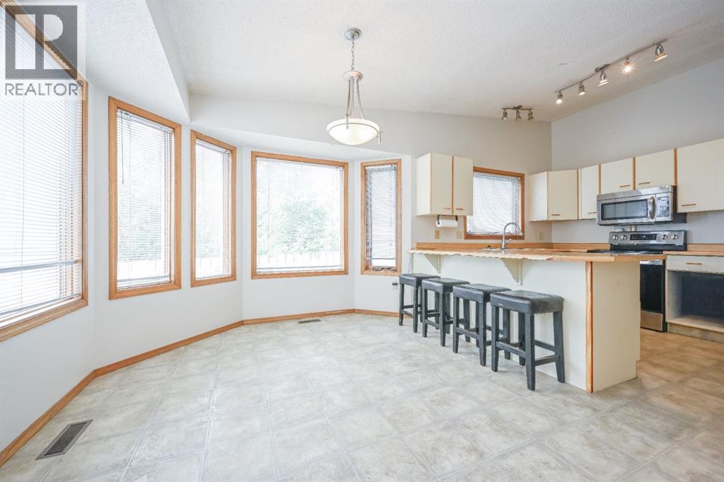 6317 Poplar Drive — photo 9