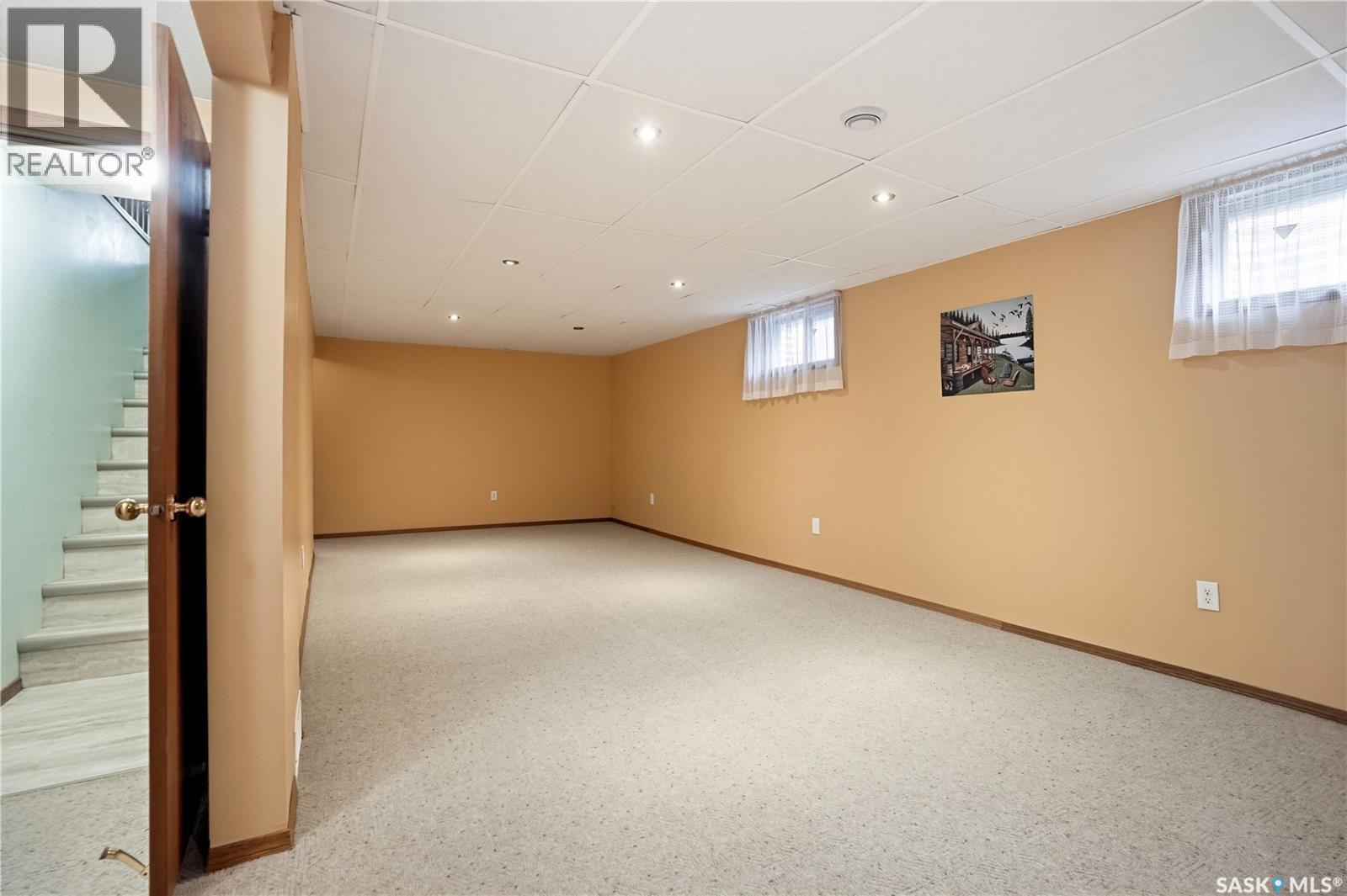 3344 Woodhams DRIVE — photo 20