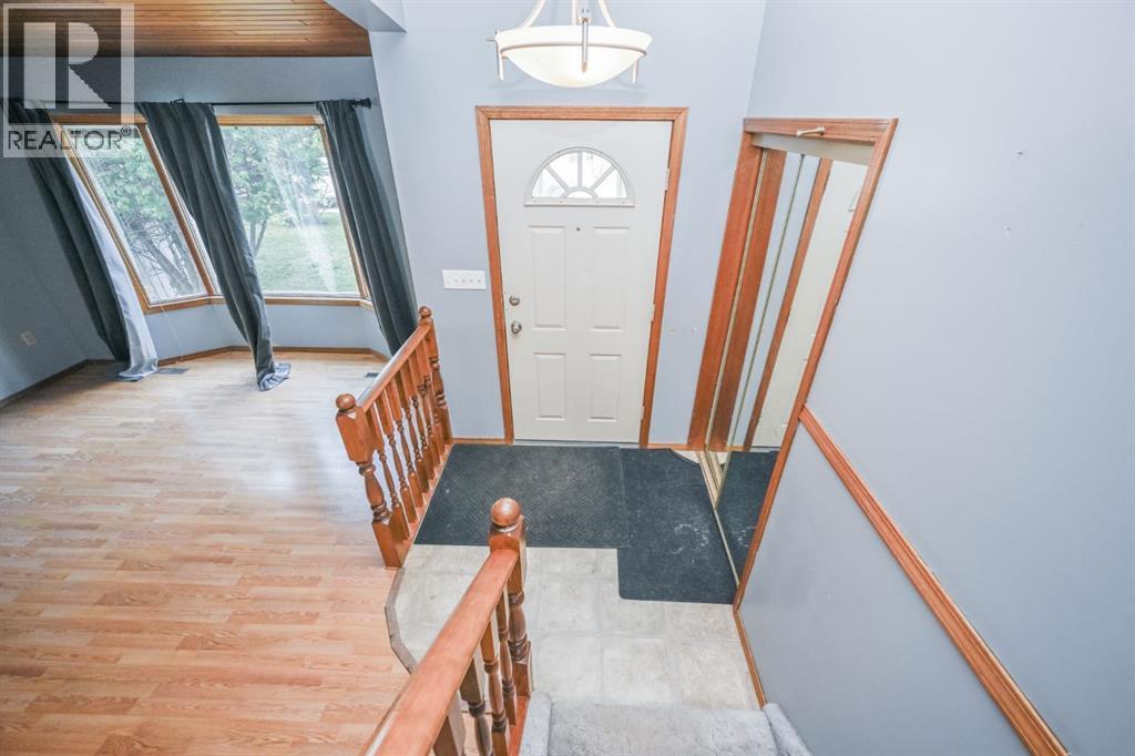 6317 Poplar Drive - photo 2