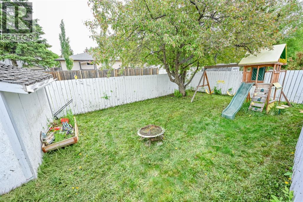 6317 Poplar Drive — photo 24