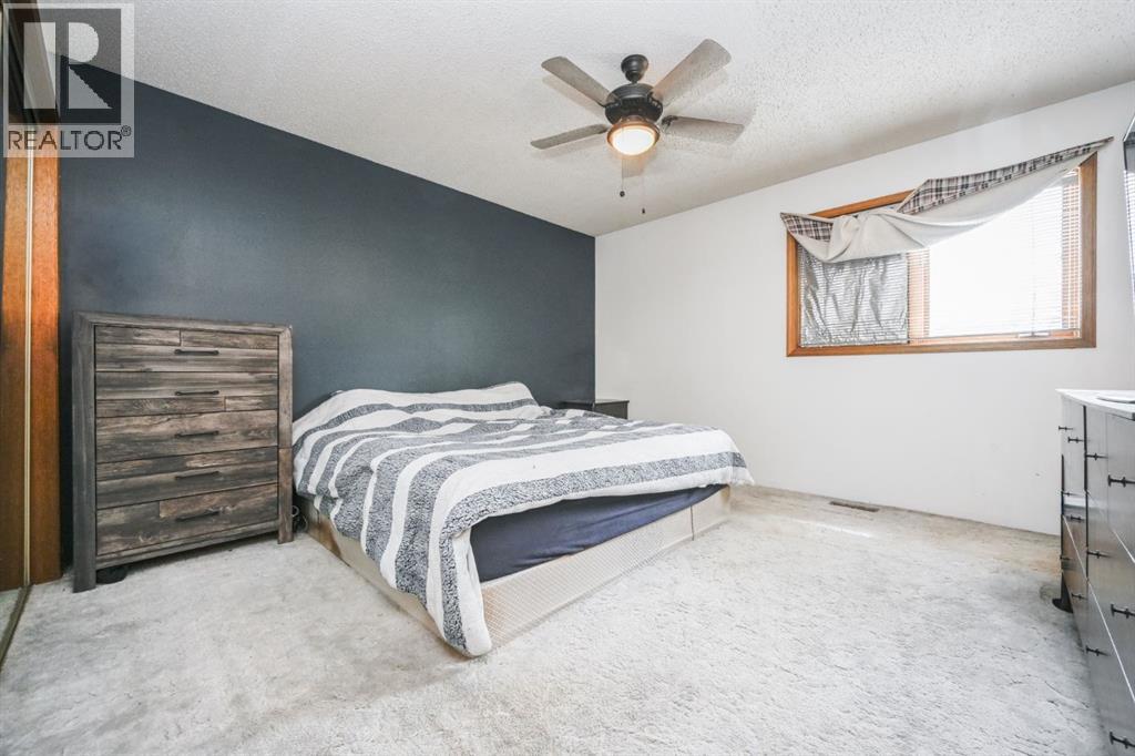 6317 Poplar Drive — photo 14
