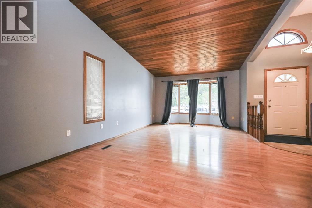 6317 Poplar Drive - photo 5