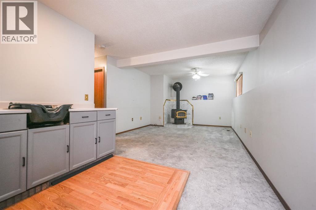 6317 Poplar Drive — photo 18