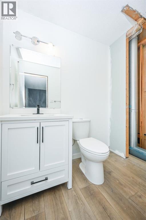 6317 Poplar Drive — photo 16