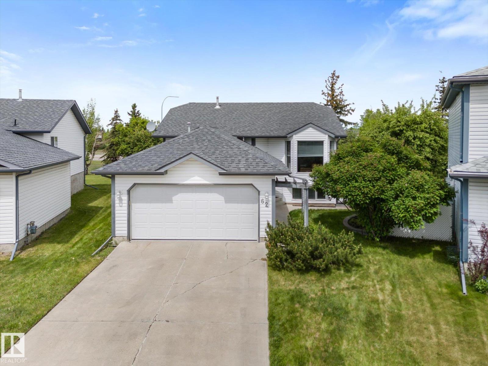 62 HEATHERGLEN CR - Image 2