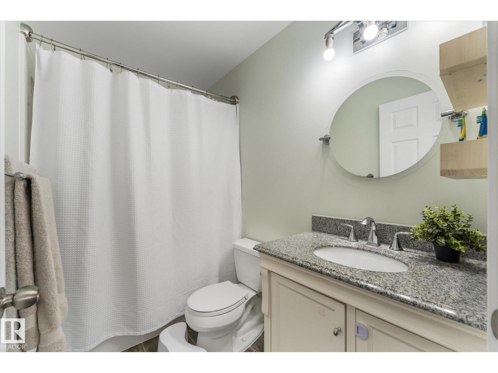 62 HEATHERGLEN CR - 24