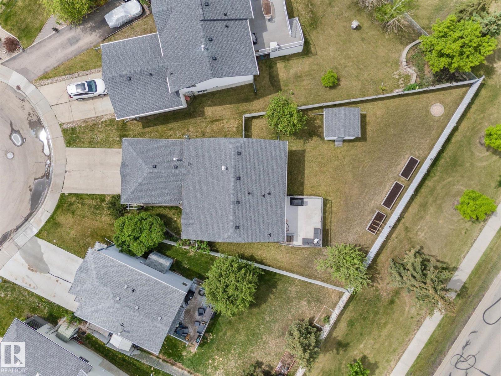 62 HEATHERGLEN CR - Image 3