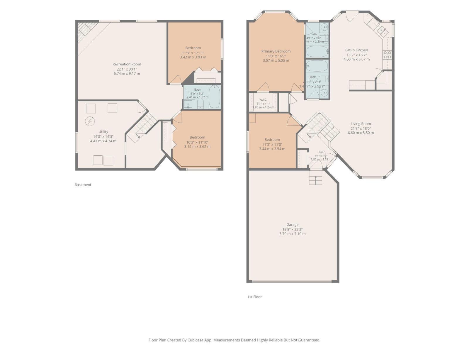 62 HEATHERGLEN CR - 42
