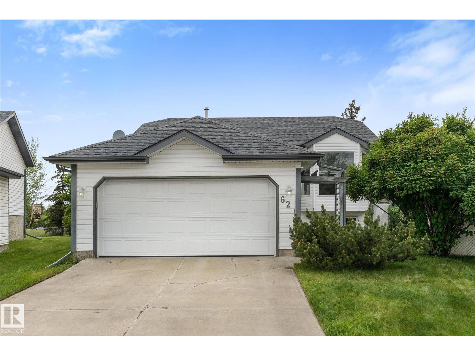 62 HEATHERGLEN CR - 43