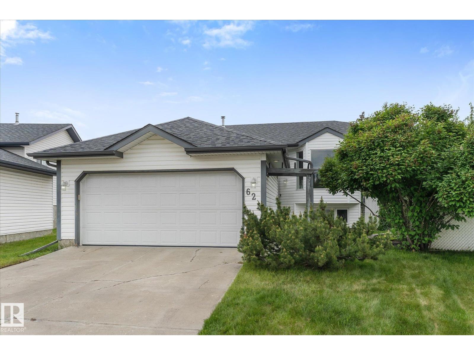 62 HEATHERGLEN CR - 44