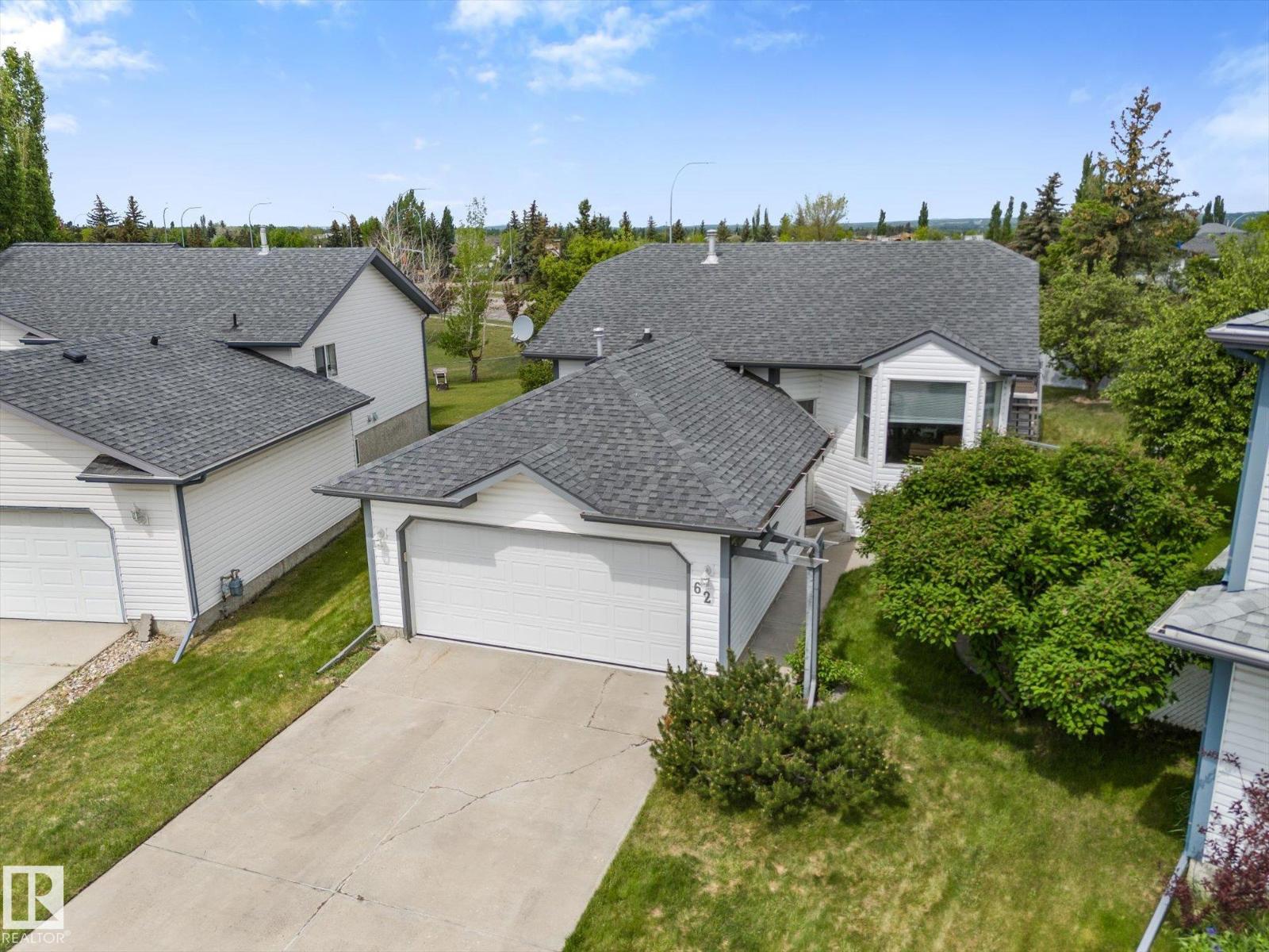 62 HEATHERGLEN CR - 45