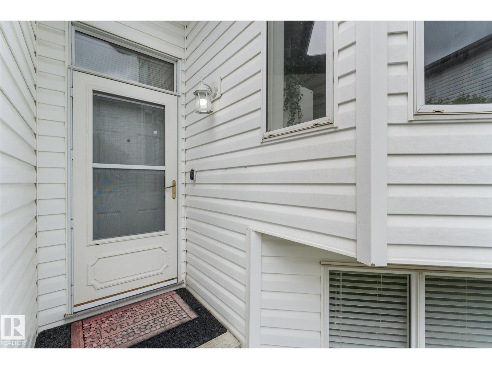 62 HEATHERGLEN CR - 5